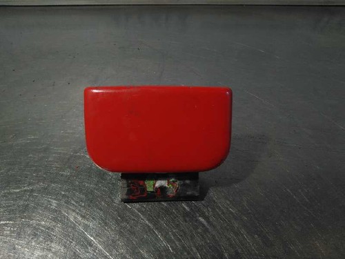Poignee porte avant droite - de,
