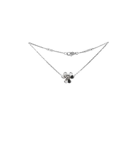 Van cleef arpels - cleef,