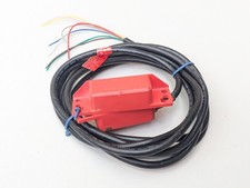 Interrupteur de sécurité Allen Bradley GUARDMASTER Sensaguard