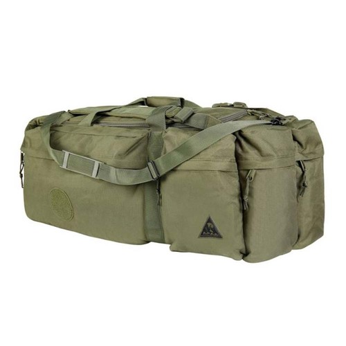 Sac tap baroud - baroud, 100l