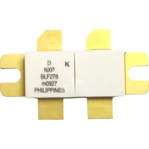 New nxp blf278 - nxp,