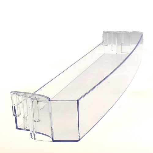 Balconnet canettes 440 - balconnet, l=440