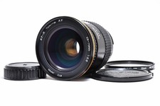 Objectif zoom tokina - objectif, af
