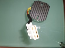 Z1000 J R gpz1100 b1 b2