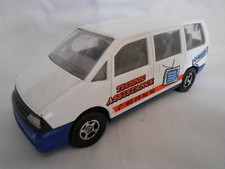 PEUGEOT 806 ASSISTANCE