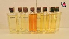 Profumi di Pantelleria Eau de Parfum Vapo Ml. 100 Non Boîtes Vintage et Rares