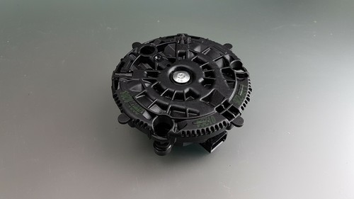 Moteur miroir latéral - de,