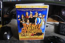 Astérix aux Jeux Olympiques -