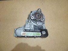 BOITE DE TRANSFERT  BMW 530 XD GT F07 3.0 245 CV ATC 350 / N57D30A  2011