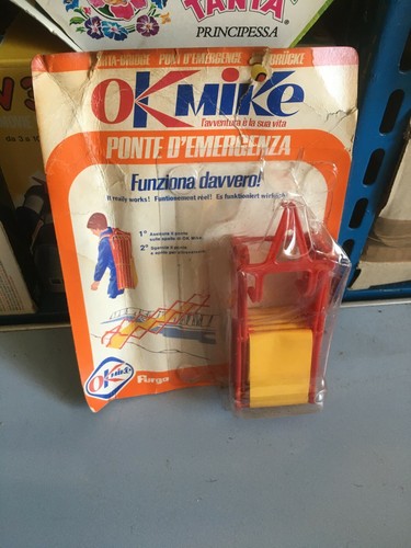 Outfit pont urgence - pont, d'urgence