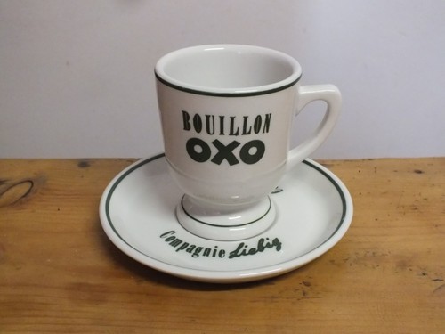 Tasse publicitaire 1 - tasse,