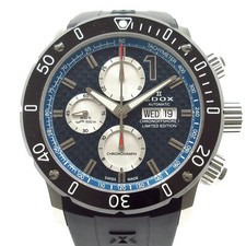 Montre automatique