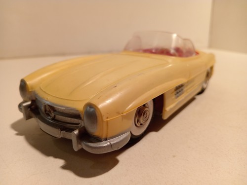 Gama mercedes benz - mercedes,