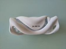 Masturbateur masculin Deep Blow DORCEL