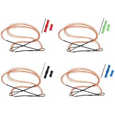 Tir à l'arc traditionnel