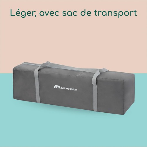 Bebeconfort soft dreams lit - bebeconfort,