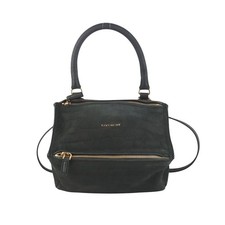 Givenchy Sac croisé Pandora