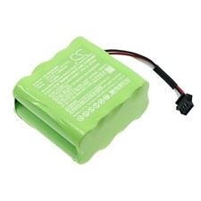 Batterie 4500mAh type