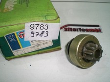 Pignon Démarreur Du Moteur