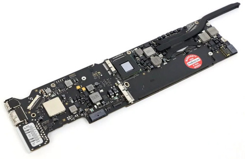 Apple macbook air a1466 - macbook, 13"