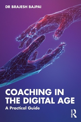 Brajesh bajpai coaching - brajesh,