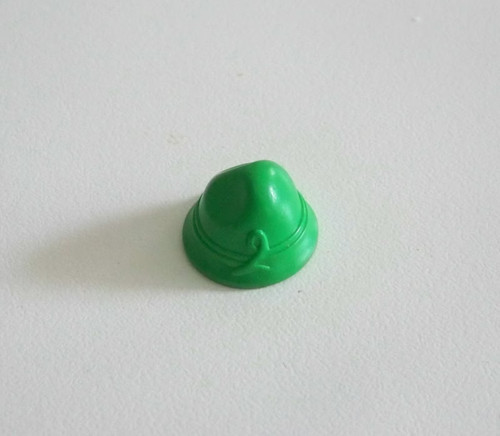Playmobil chapeaux - playmobil, (0451)