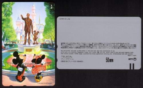 Disney mickey minnie walt - minnie,