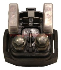 relais démarreur toutes yamaha900 TDM 5PS-13907-00| Occasion