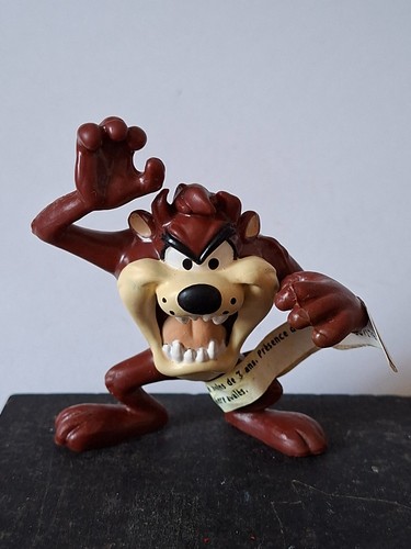 Figurine neuve bullyland 1998 - figurine,