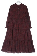 LEVI’S Robe chemise Dames