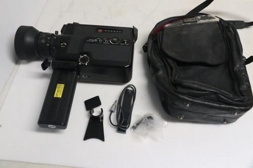 Canon 514xl super - canon,