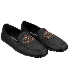 Dolce & Gabbana Crystal