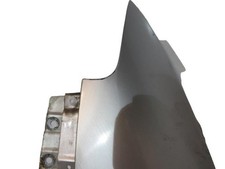 Aile avant gauche SEAT LEON 1 1M0821021