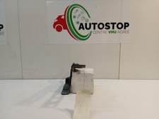 Charniere de capot CITROEN C4