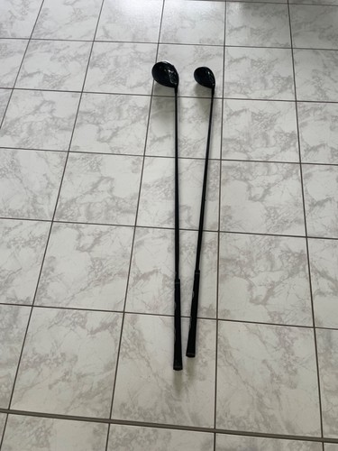 Club golf exia titanium - club, de