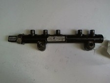 Rampe injection FORD C-MAX 2