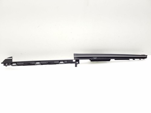 Toyota prius 2012 - (xw30), autre