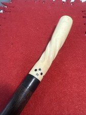 Belle Canne De Collection 19