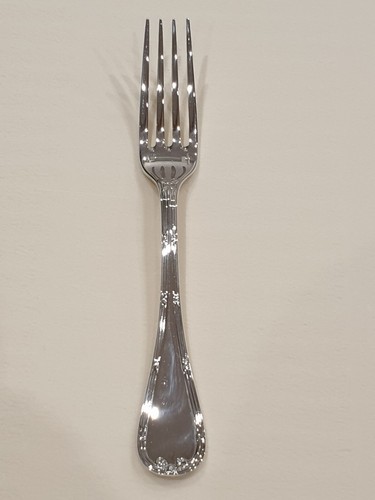 Christofle fourchette table - fourchette, de