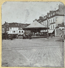 STÉRÉO France PONT- AUDEMER