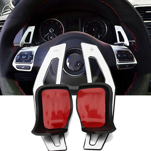Pour golf gti jetta mk5 - pour,