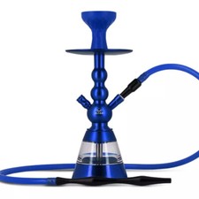 Chicha Altair Khephren Deluxe