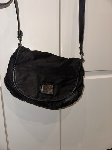 Sac lancel - sac,