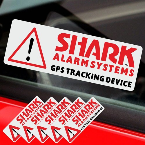 Car van stickers taxi - 5,