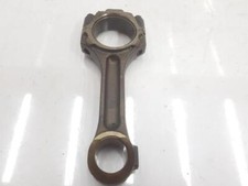 2351027410 bielle pour HYUNDAI