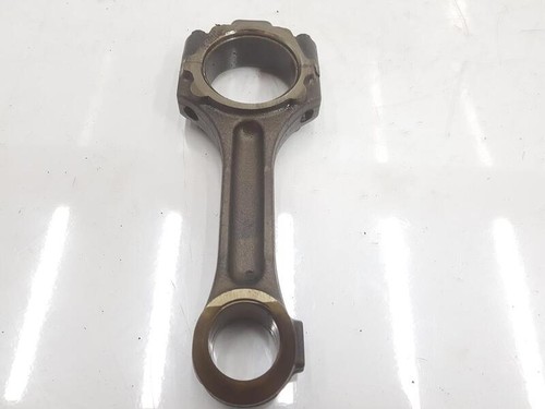 2351027410 bielle hyundai - 2351027410,
