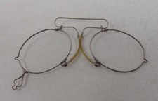 Ancienne Monture de lunettes -