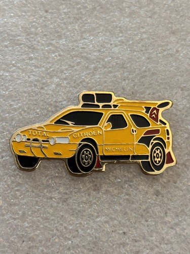 Rallye raid paris dakar - rallye,