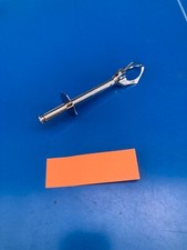 ANCIENNE BEL PINCE A SUCRE OU