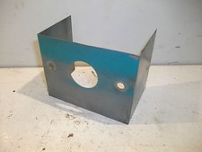 Tronçonneuse Lombard super